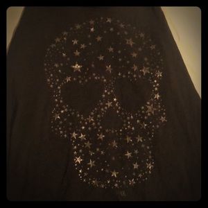 Victoria’s Secret tank top